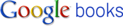 ������ ��� Google